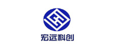 宏遠科創